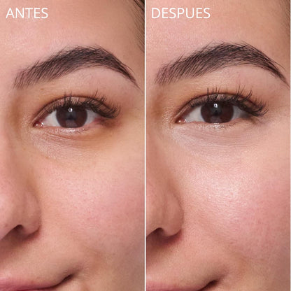 Corrector de Ojeras Instantáneo (2x1)