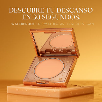 Corrector de Ojeras Instantáneo (2x1)
