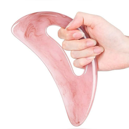 Gua Sha Anti-Celulitis (3x1).