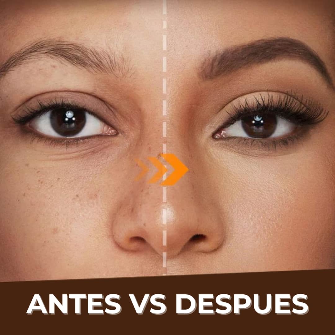 Tinte para Cejas Peel-Off (1+1 GRATIS) TESTEOS