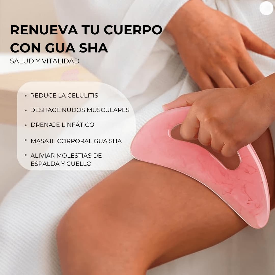 Gua Sha Anti-Celulitis (3x1).