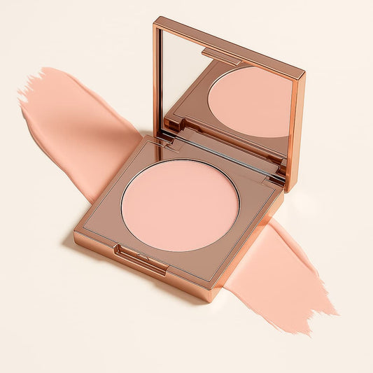 Corrector de Ojeras Instantáneo (2x1)