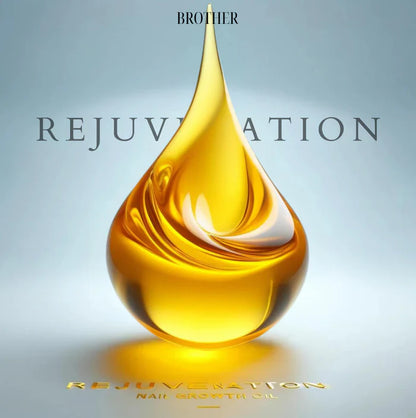 Aceite Reparador de Uñas (2x1)